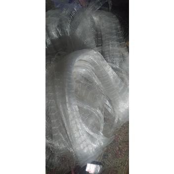 JALA LEMPAR SNAR BESAR, COCOK UNTUK IKAN BESAR, LOBANG 2 JARI NI2