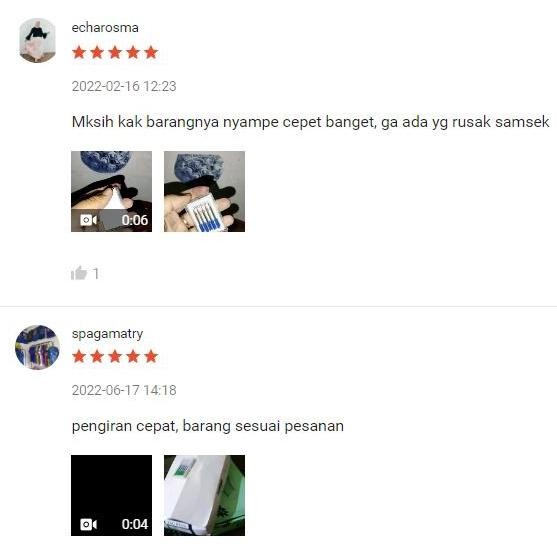 

JH8 [BAYAR DI TEMPAT] 5PCS TAGGING NEEDLES CL2 REFILL TAG GUN EVBES JARUM MESIN TAG GUN MURAH ASLI TAJEM