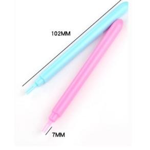 

JH8 LovelyCraftStore | PAKET BUNDLING Aneka Quilling Tools, Quilling Pen, Quilling Slotted Pen, Quilling Roll, Curling Coach, Quilling Dome, Quilling Tower, Paper Crimper Alat Kertas Paper Quilling Tool