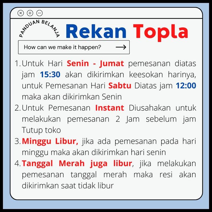 

Terlaris Map Dokumen Keeper Map Dokumen Map Ijazah Sertifikat Topla Good Quality