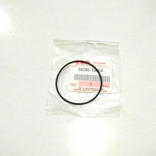 Seal oring sensor cmp suzuki apv