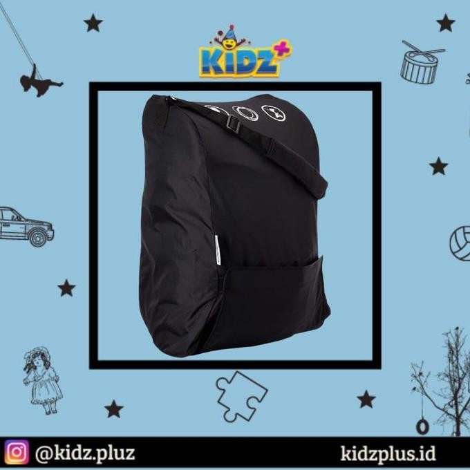 SEWA BUGABOO ANT TRANSPORT BAG
