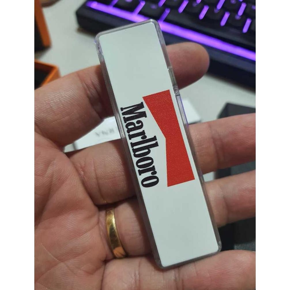 HJK KOREK ELECTRIC 101 MANCIS LISTRIK CHAS USB MOTIF SOEMPRNA