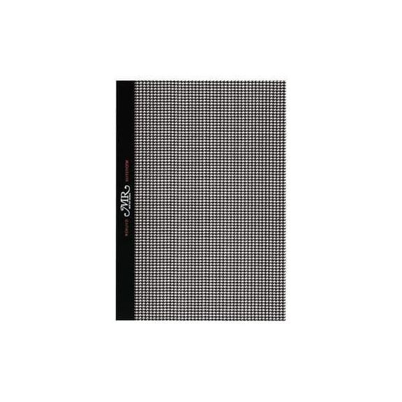 

Kokuyo Notebook Mr. B5 100 Lembar