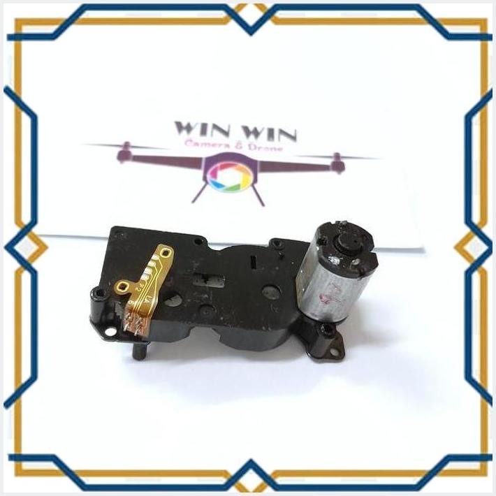 [WIN] MOTOR SHUTTER FOR NIKON D600 D610MOTOR SHUTTER FOR NIKON D600 D610