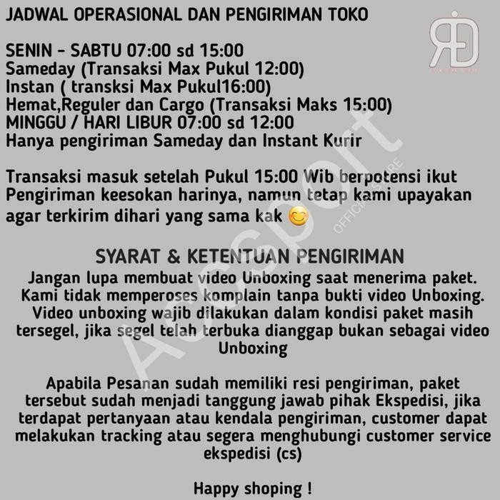 Green Power Cleaner Multipurpose | Pembersih Jamur Kaca