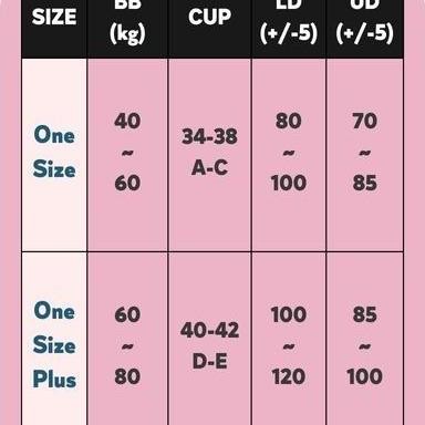 Uru [2 Pcs] Bra Air Jelly Bra Tali Ramping Premium Super Ringan & Nyaman Dipakai - Tebal, Art, Remaj