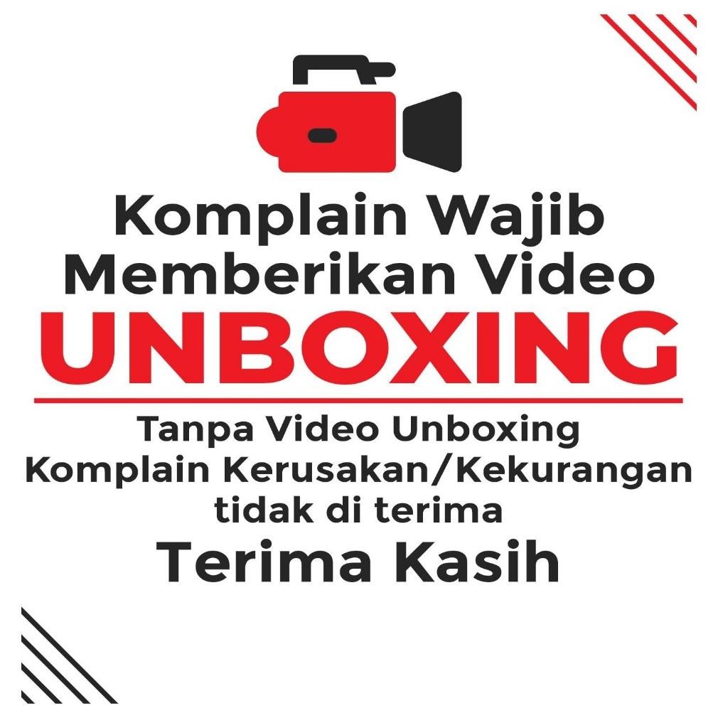 UFO-2025 Cuci Gudang HRN-813 gf-5 Chopper Blender Mini Elektrik Penggiling Bumbu Free USB Berkualita