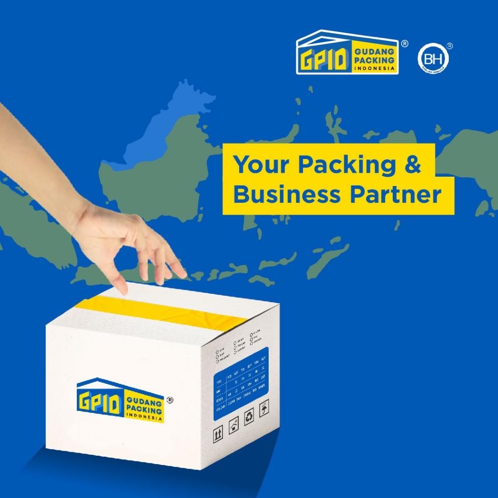 

JH8 (GOSEND/GRAB) COPY PAPER - Kertas HVS (A4 / F4) 75 Gsm