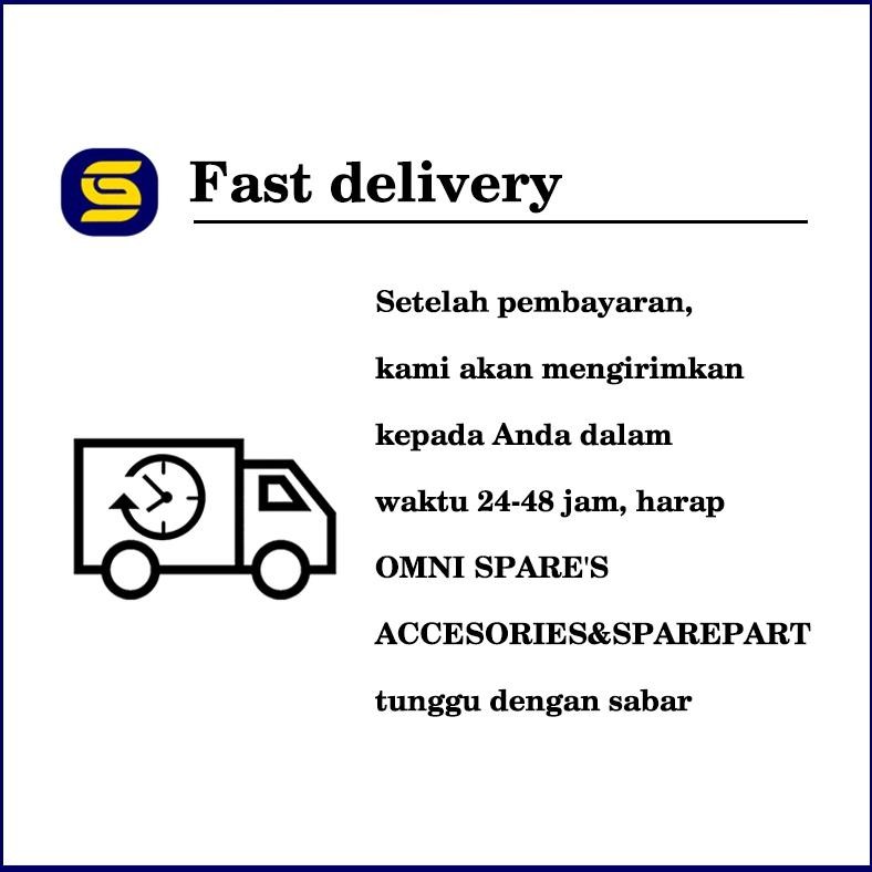 tru-63 VE29 ryu-56 LCD SAMSUNG A04E Original TouchScreen Fullset Compatible For Glass Digitizer ori 