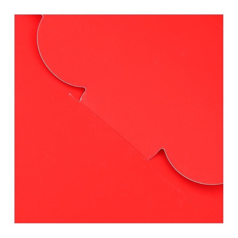 

JH8 2 LEMBAR ANGPAO WEDDING ANGPAU SUSU ANGPAU MAHAR SUPER JUMBO MUAT 60jt-120jt