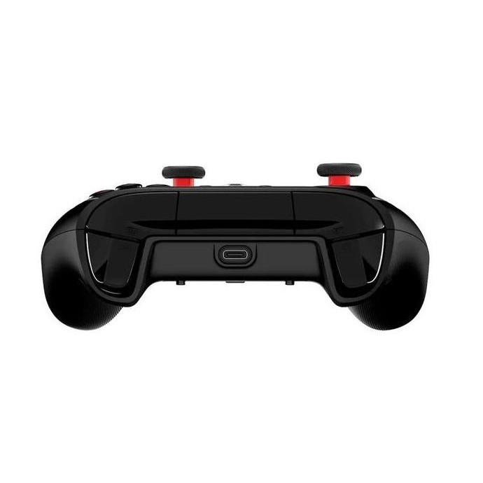 HyperX Clutch Gladiate Wired Controller Official Licensed Xbox murah