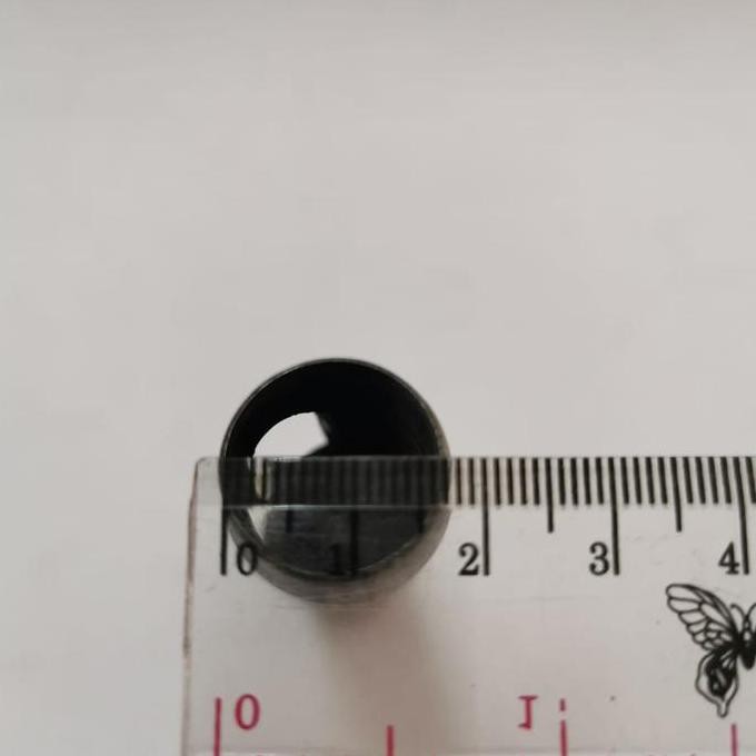 

ready !!! plong 17mm / pembolong mata ayam 30 / pcs
