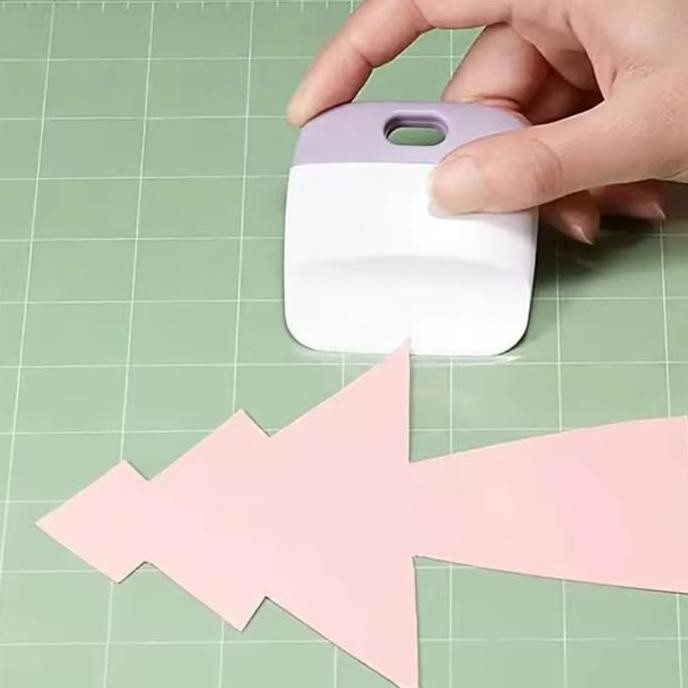 

ready !!! LovelyCraftStore | For Cricut Maker Silhouette Cameo Craft Vinyl Basic Tools Set Weeding Tool Set Spatula Weeding Kits New DIY Scraper Piercing tool Tweezers