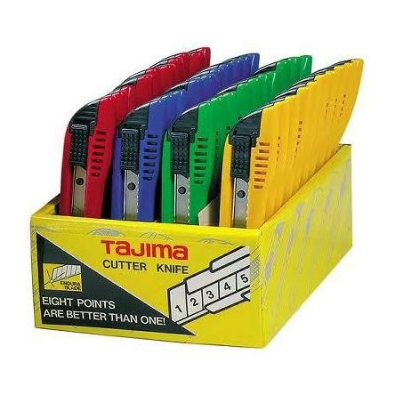 

ready !!! Cutter Tajima LC500 Standar