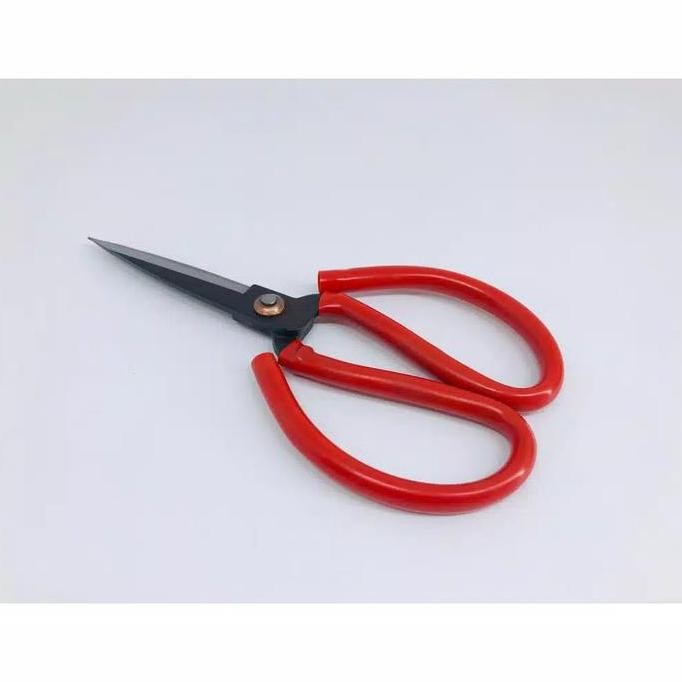 

ready !!! gunting kodok gunting serbaguna GUNTING 1 pcs. alat jahit ...