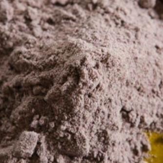 

Promo Tepung Beras Ketan Hitam