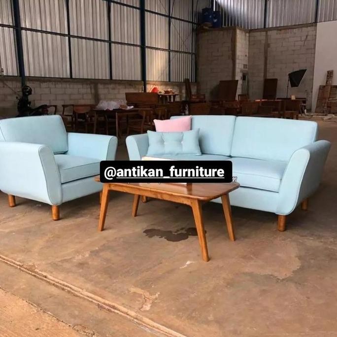 prabotan rumah tangga