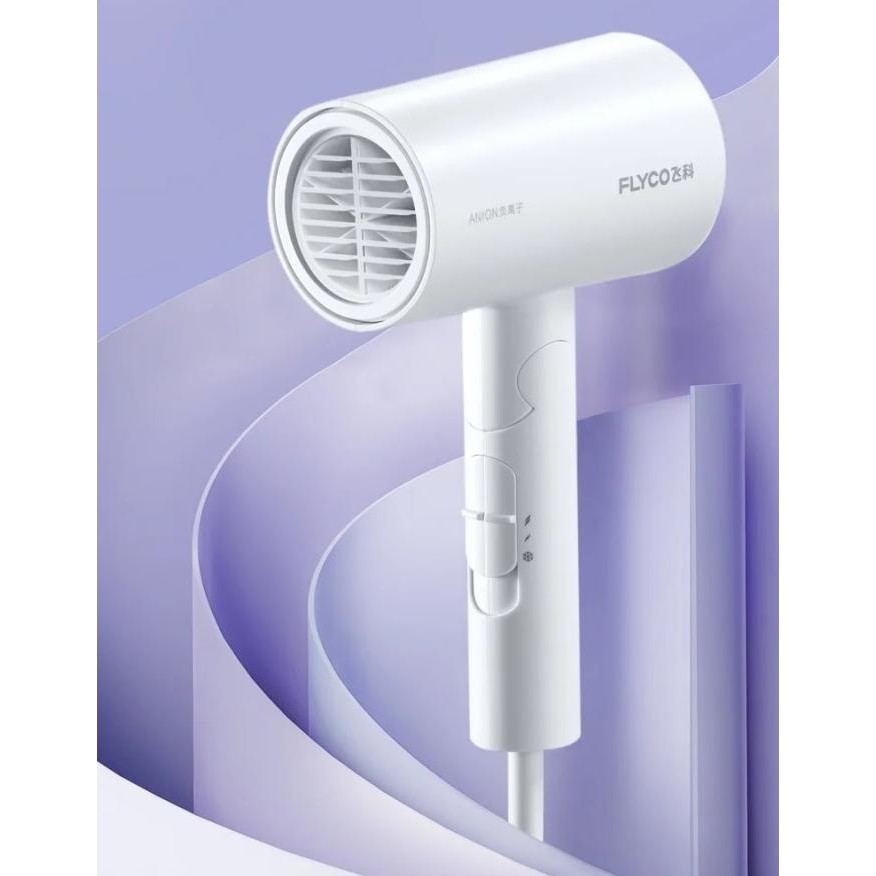 ALX Feike pengering rambut rumah tangga, Mesin Pengering rambut model