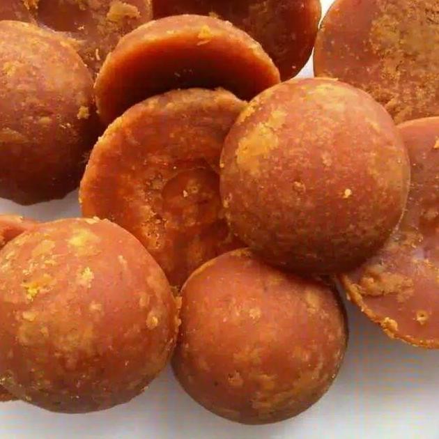 

Gula Kelapa Gula Jawa Asli - Gula jawa asli 500gram - dari Kebumen