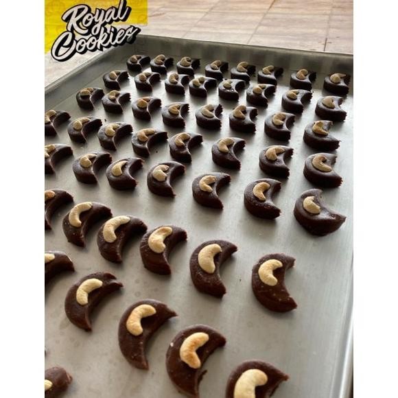 

gf-5 fx-45 [PAKET BUNDLING 2 TOPLES]Hampers lebaran paket kue kering cookies bingkisan parsel parcel wisman Premium Kue Kering Kuker Lebaran putri salju nastar kastengel Nutella Tart sagu keju coklat Mede palm Cheese Kue Kacang almond Crispy hampers