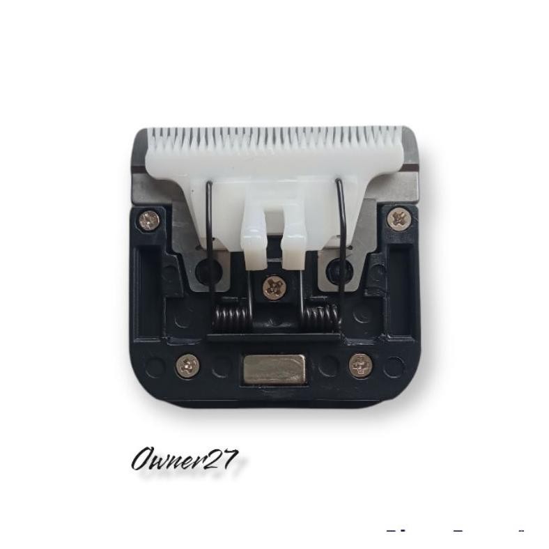 Mata Pisau Type VS 888/AOBO SV