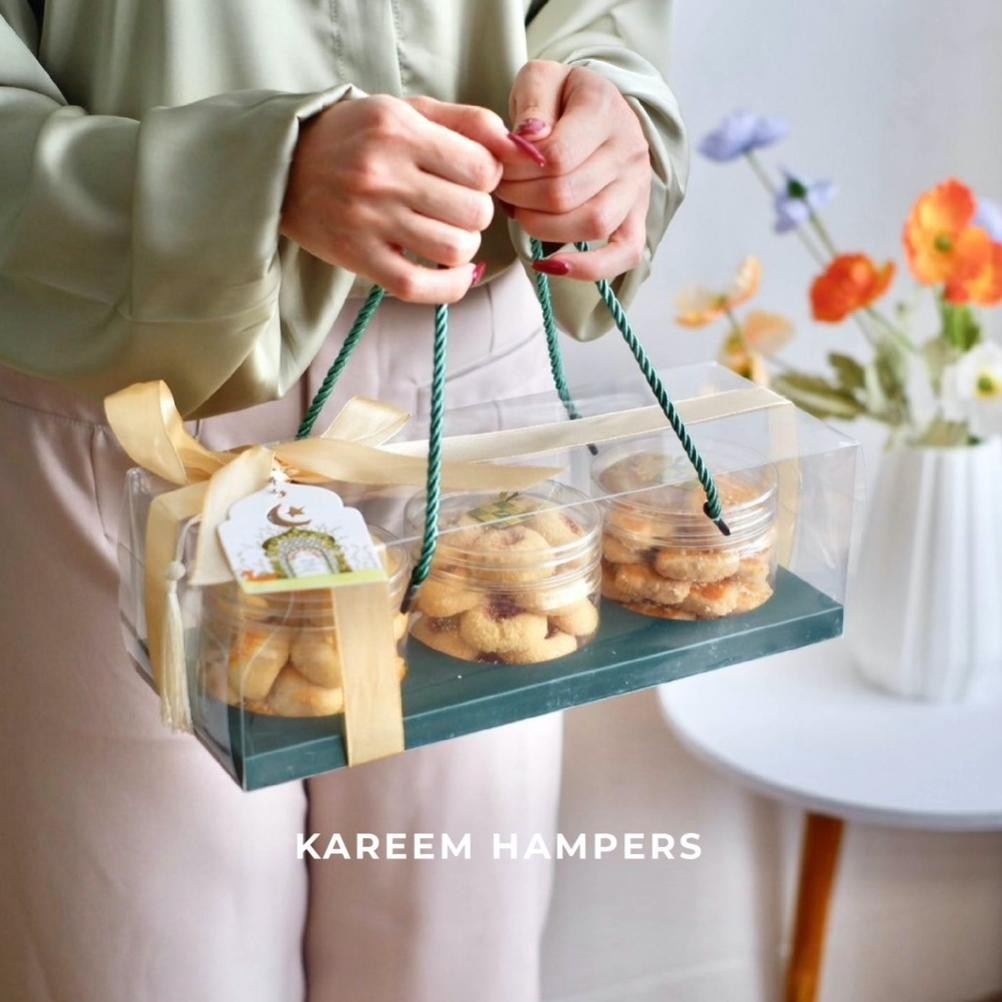 

gd-5 hj-45 HAMPERS LEBARAN/ PREMIUM PARCEL LEBARAN READY STOCK/ PARSEL IDUL FITRI/ HAMPERS KUE KERING Hemat Terlaris