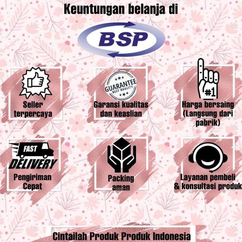 Quantum Regulator Selang Gas QRL-042 / QRL-142 / QRL-042 / Regulator Gas Quantum / Selang gas