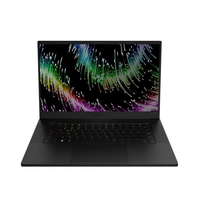 New Model  Laptop Razer Blade 15 240Hz Qhd 16Gb Rtx4070 I7-13800 1Tb Ch9 Original
