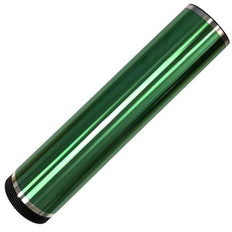 Ready Stock  Samsung Drum Clp-510Rb For Clp-510 Original