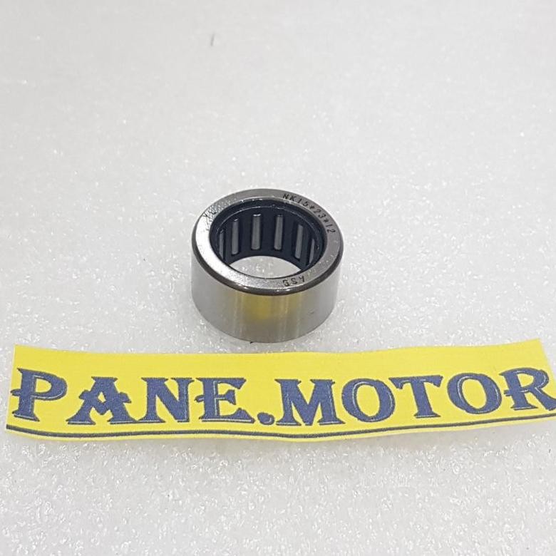 Bearing Laher Bering Bambu RASIO GL PRO Neotech MEGA PRO Tiger GL MAX Best Quality 15-23-12