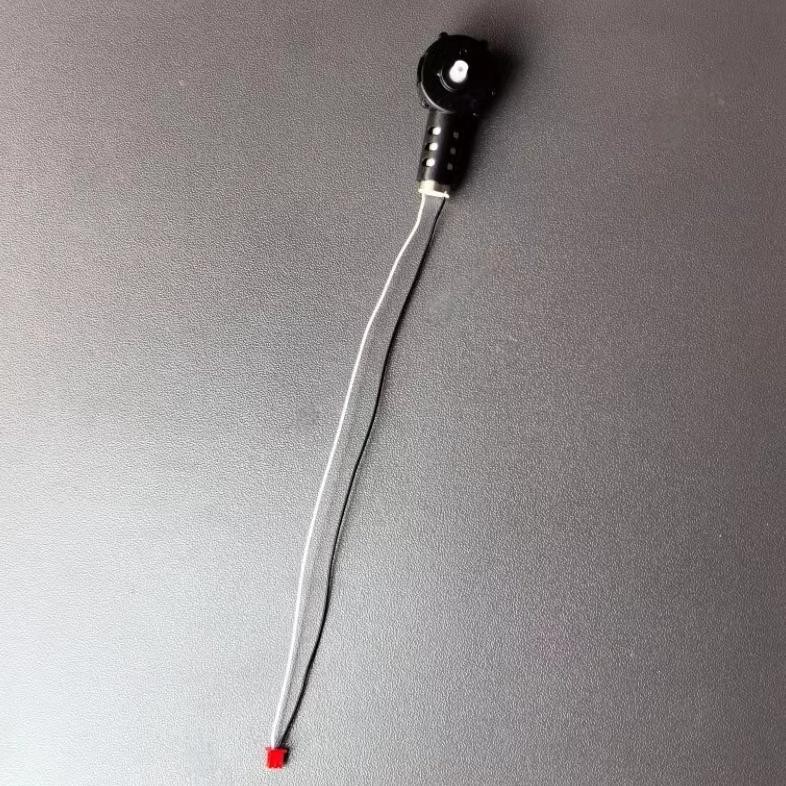 Motor+Basis Motor Drone Universal Dinamo Drone E99/E88