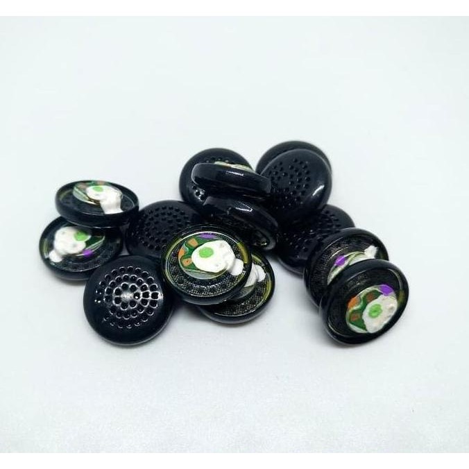 Terlaris 100% Original Yuin PK 3 Driver Unit Super High Value Good Performance SALE