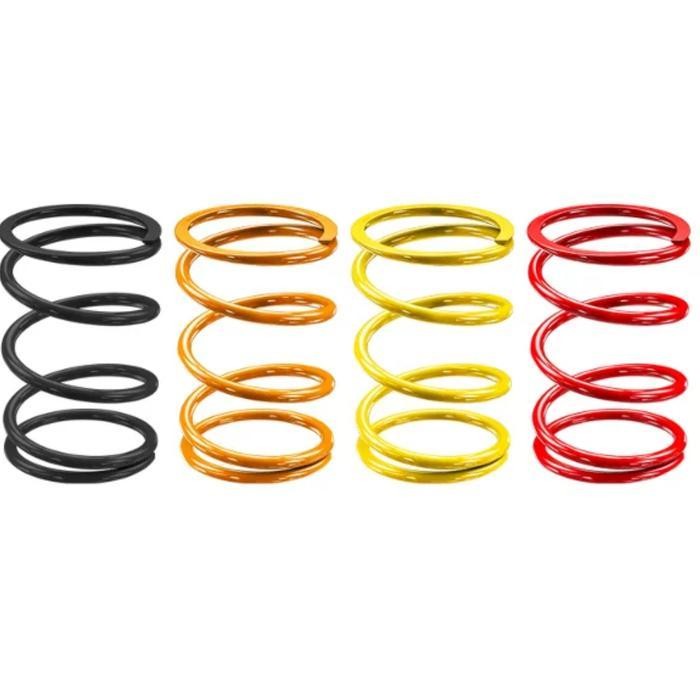 Cvt Spring Tdr - Per Cvt Tdr Motor Spin - Skywave - Skydrive Original Dan Terpercaya