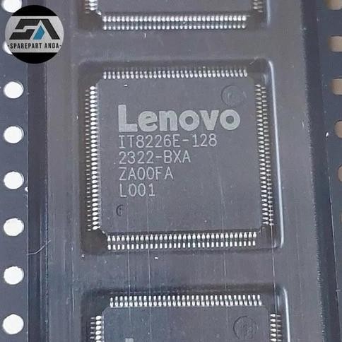 It8226E-128 | It8226E | It8226 New Stok