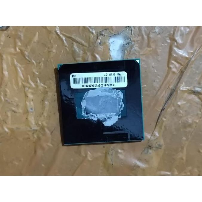 Part Lenovo T430 Mainboard Proc Wifi Engsel Wwan Cam  Fan Chasing Dll New Stok