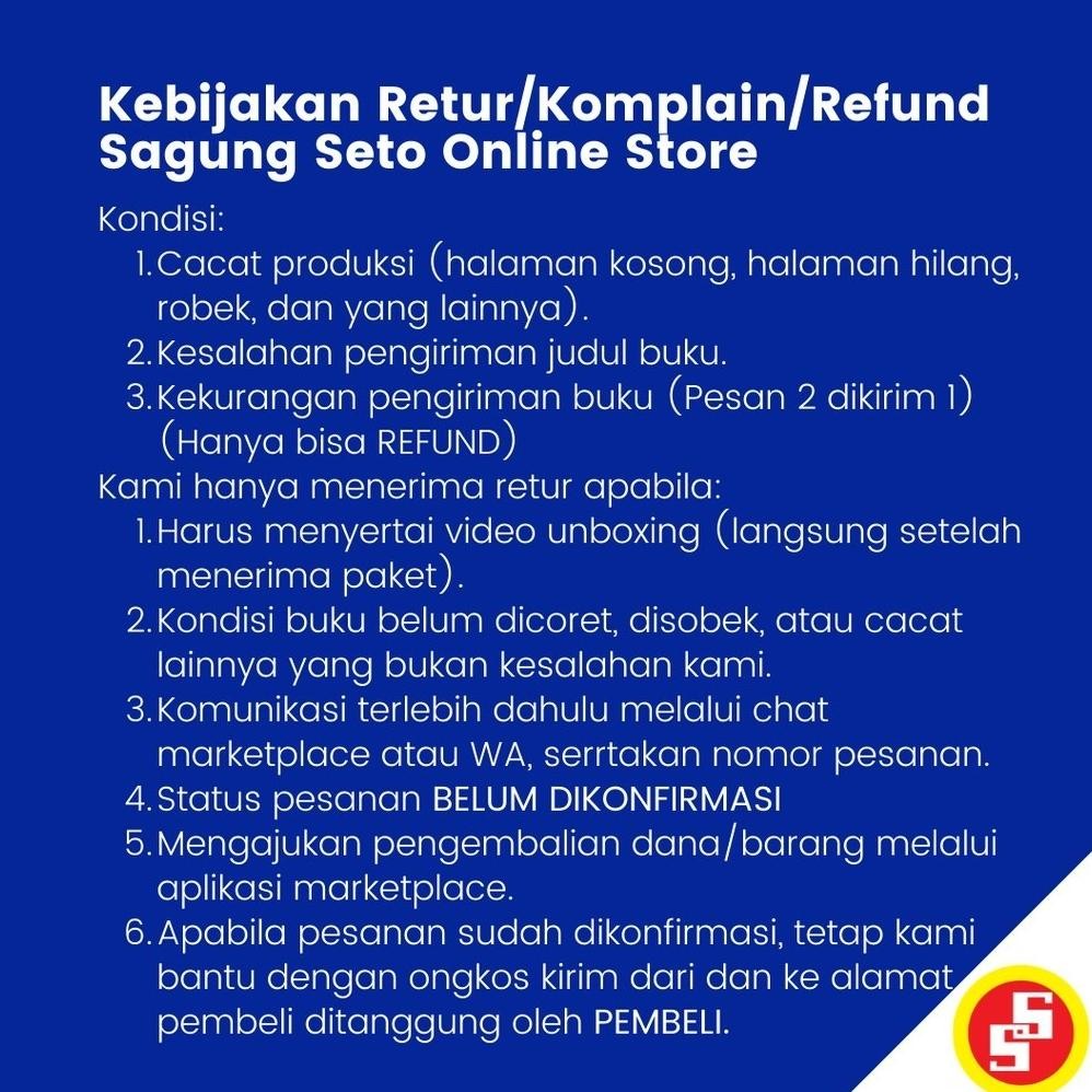 JH8 BUKU AJAR PSIKIATRI UI EDISI 3