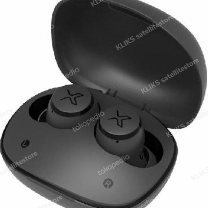 JH8 EDIFIER TWS X3s True Wireless Stereo Earbuds
