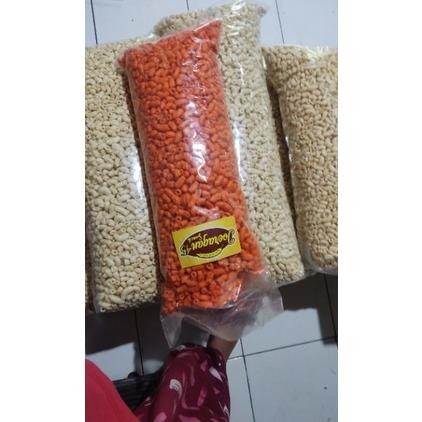 

Cod Makaroni Goreng Kemasan 1Kg 1000Gr An