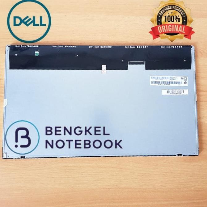 Lcd Pc 19.5" M195Rtn01.0 Lenovo A7200 C260 C360 C365 Lenovo S200Z New Stok