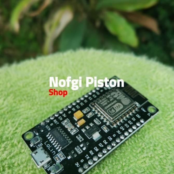 JH8 NodeMCU Lua CH340 Wifi Node MCU Lolin Module ESP8266 ESP 8266 IOT