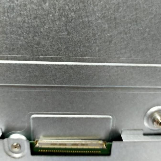 Layar Led Pc Aio Lenovo M215Hca-L3B Innolux New Stok