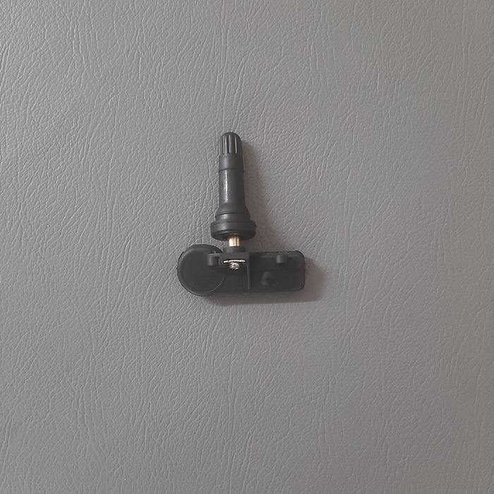 Ogs Sensor Tpms Jeep Wrangler Jk