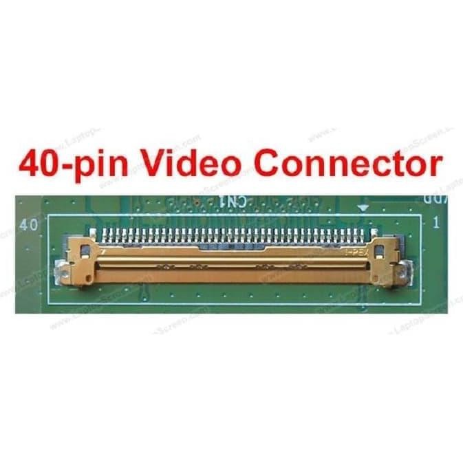 Original Layar Lcd Laptop Asus Rog G531Gt, Strix G531Gt New Stok