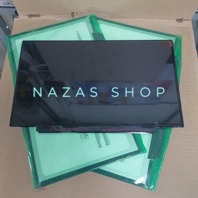 Layar Lcd Laptop Asus Vivobook M413 M413D M413Da 14.0 Slim Pin 30 Fhd New Stok