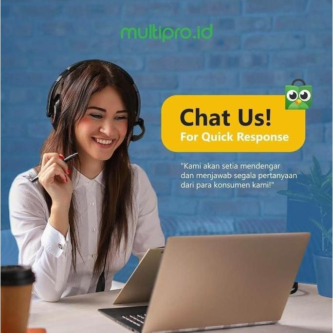 Ubiquiti Unifi 6 Mesh |U6-Mesh Access Point Wifi 6 Mesh New Stok