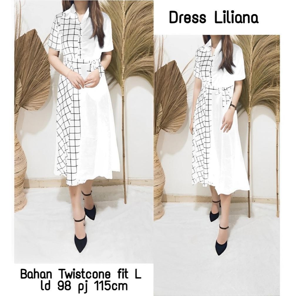 

Ld 100 Cm P 115 Cm B 300 Gr Twistcone Printing #4205