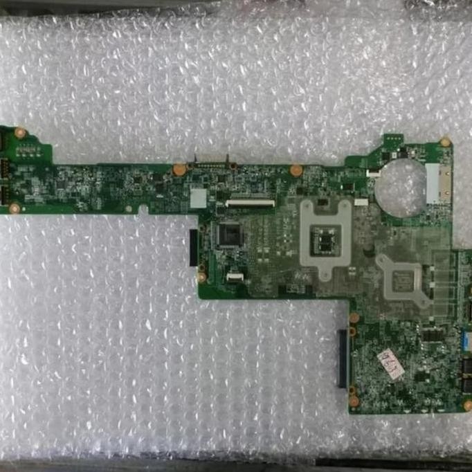 Motherboard Toshiba C40-A Vga Nvidia Mainboard C40 New Stok