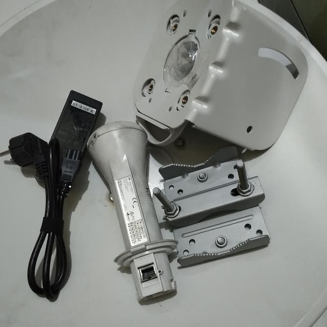 Cambium Epmp Force 200 5 Ghz New Stok