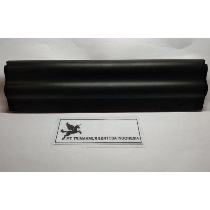 Original Laptop Battery Sony Vaio Vgn-Tt Series Vgp-Bps14/B New Stok